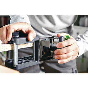 Festool 499896 Edge Banding Trimmer