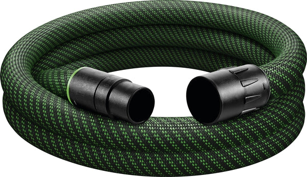 Festool 204923 Smooth Suction Hose D36/32x3.5m