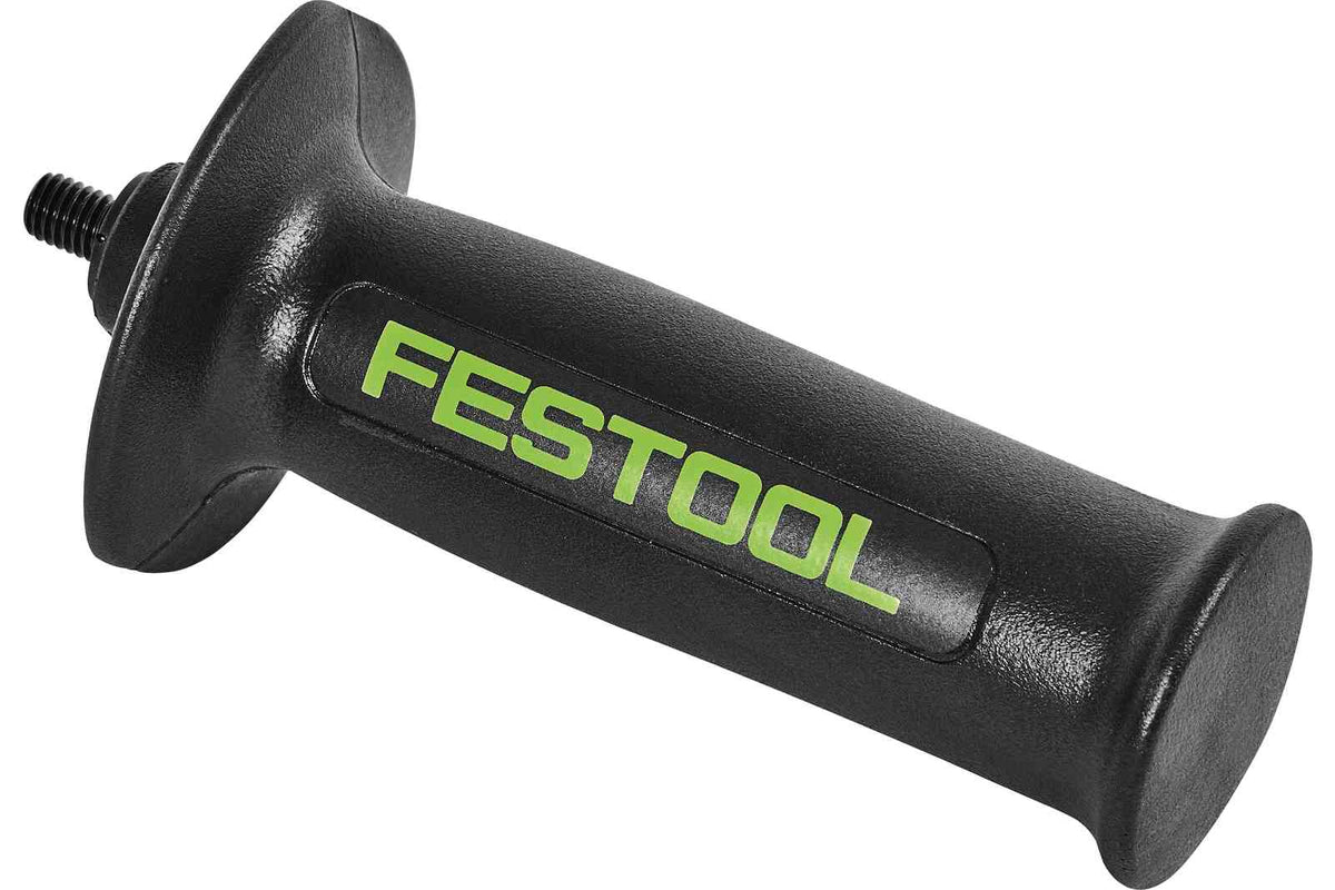 Festool 769620 Auxiliary Handle Vibrastop, AGC18