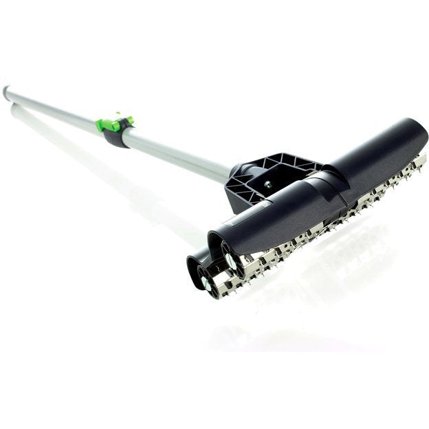 Festool 495747 Fakir Wallpaper Perforator