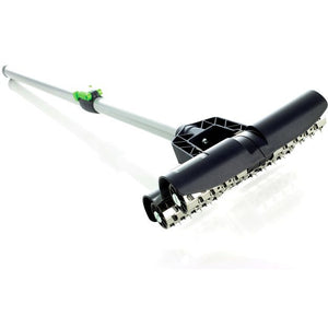 Festool 495747 Fakir Wallpaper Perforator
