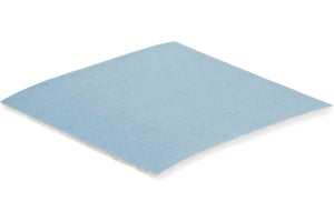 Festool Granat Soft-sheet Abrasive 115X25M, 208-pack