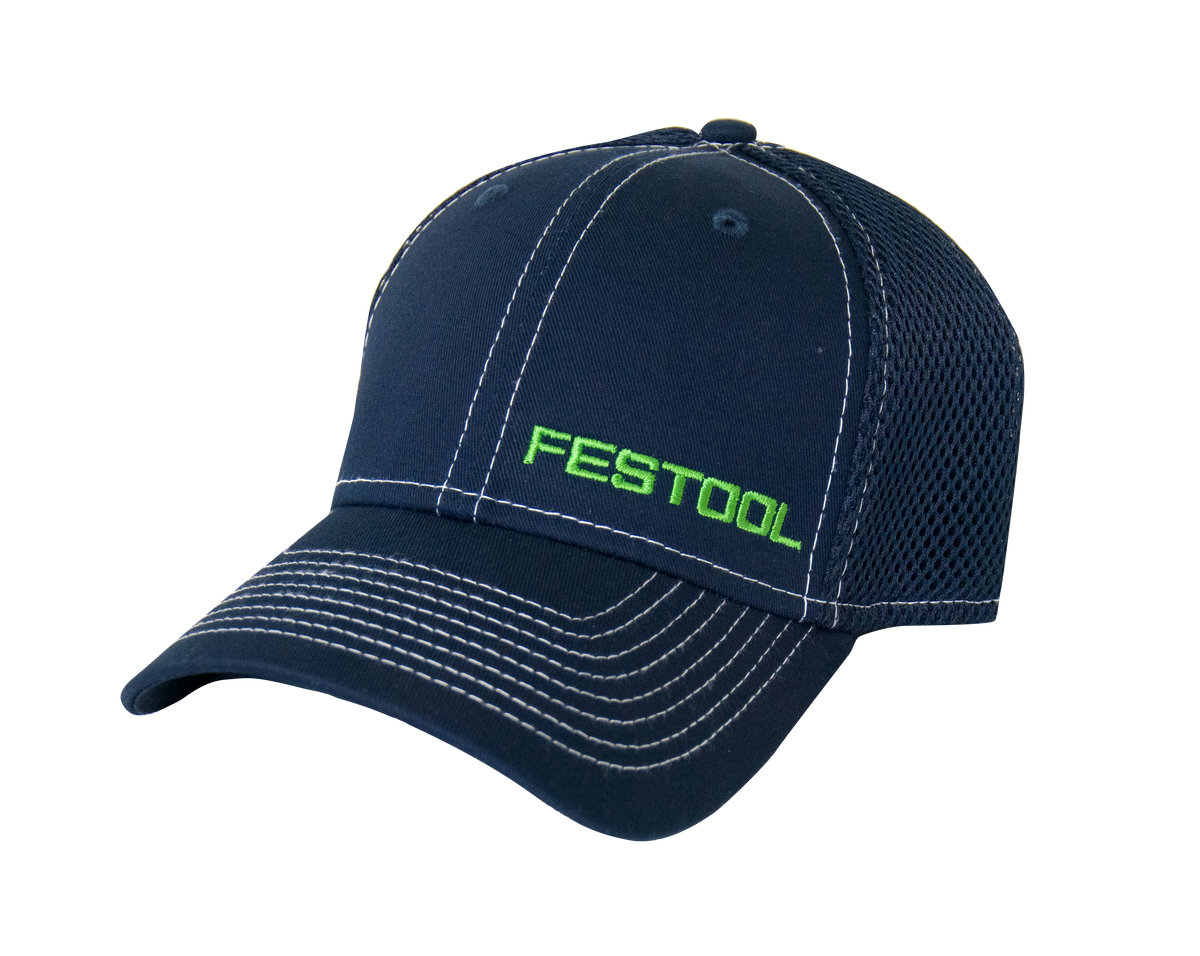 Festool New Era© Cap
