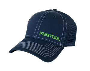 Festool New Era© Cap