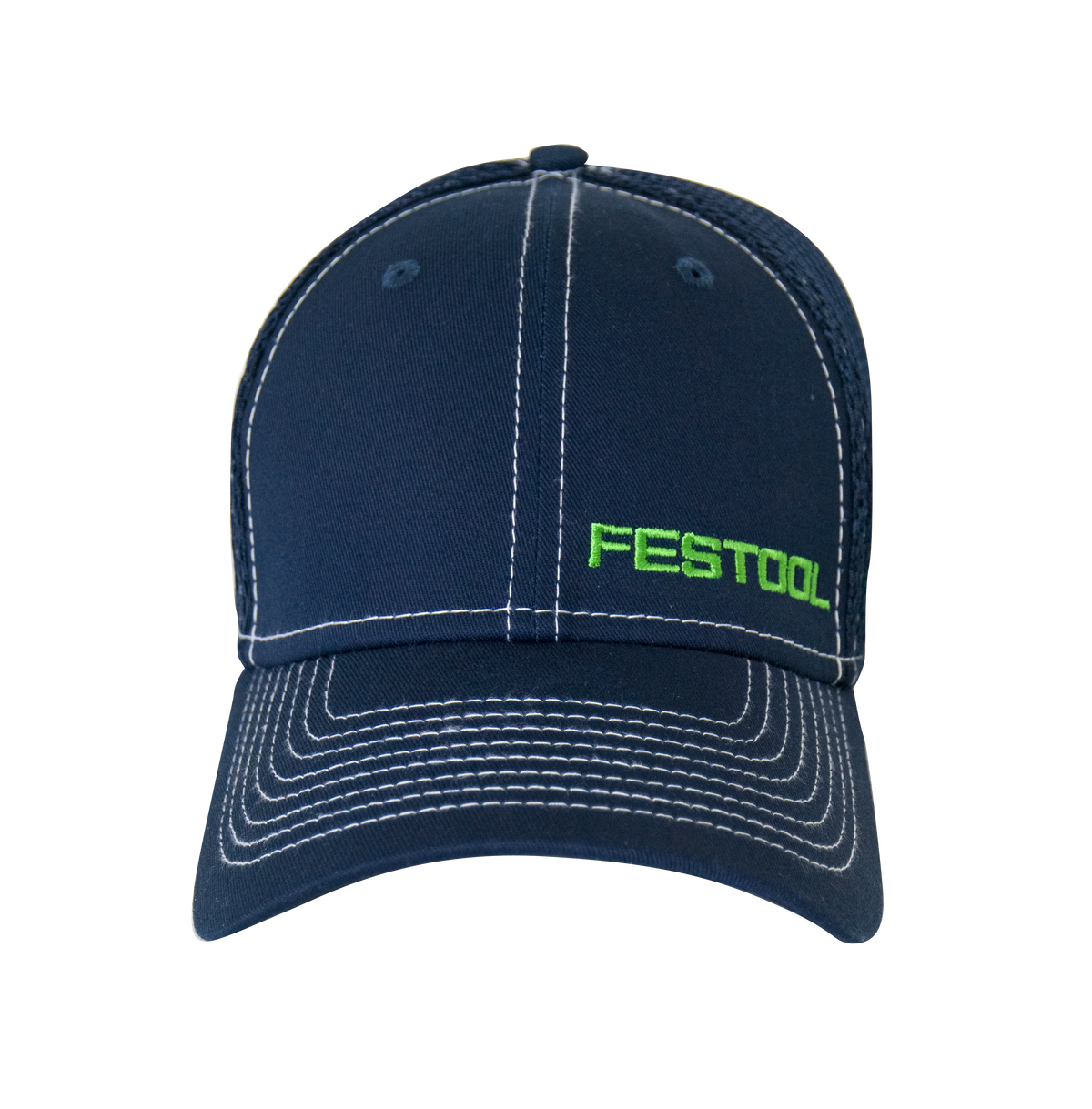 Festool New Era© Cap