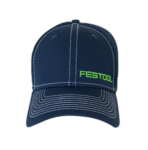 Festool New Era© Cap