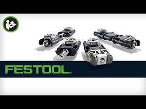 Festool 576797 Domino Connector Set KV-SYS D8