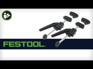 Festool 488030 Clamping Elements 2-Pack