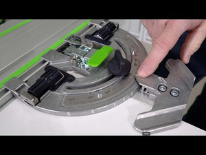 Festool 577157 Guide Rail Accessory Kit