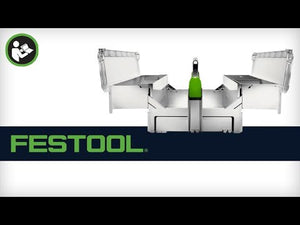Festool 499901 SYS-Storage Systainer