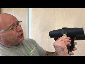 Festool 495747 Fakir Wallpaper Perforator