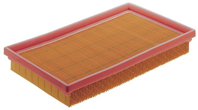 Festool 496170 Main Filter Element for CT 26 and CT 36