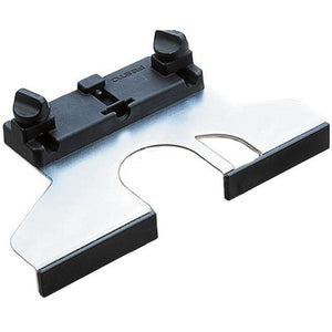 Festool 489427 Edge Guide