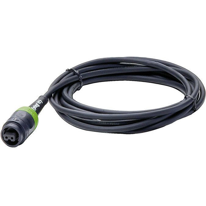 Festool 490656 Plug-It Replacement Cord