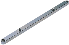 Festool 484455 MFT Connector