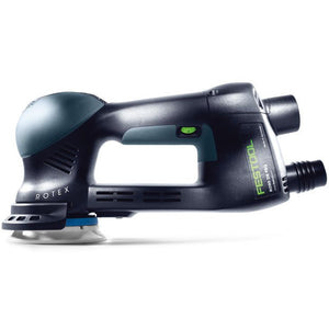 Festool 571823 Rotex RO 90 DX Multi-Mode Sander