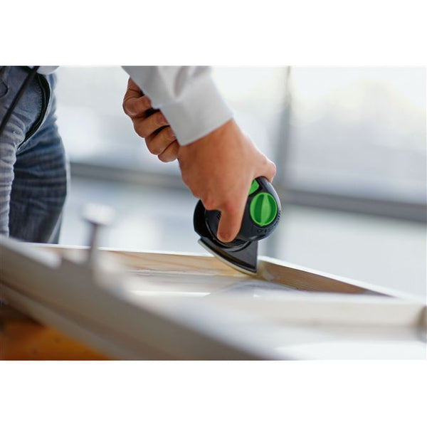 Festool 576263 Rotex RO 90 DX Multi Mode Sander Tool Nirvana