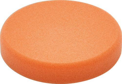 Festool Polishing Sponge Medium D80