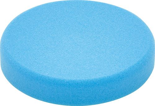 Festool Polishing Sponge Medium-Fine D150