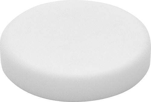 Festool Polishing Sponge Fine D150
